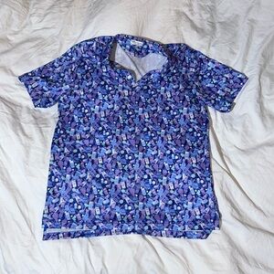 Peter Millar Polo